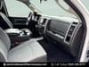22 thumbnail image of  2024 Ram 1500 Classic SLT