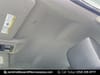 32 thumbnail image of  2024 Ram 1500 Classic SLT