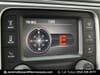 35 thumbnail image of  2024 Ram 1500 Classic SLT