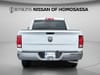 9 thumbnail image of  2024 Ram 1500 Classic SLT