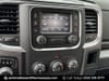 34 thumbnail image of  2024 Ram 1500 Classic SLT