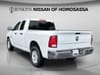 10 thumbnail image of  2024 Ram 1500 Classic SLT