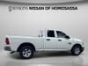 6 thumbnail image of  2024 Ram 1500 Classic SLT