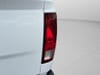 19 thumbnail image of  2024 Ram 1500 Classic SLT