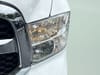 17 thumbnail image of  2024 Ram 1500 Classic SLT