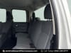 31 thumbnail image of  2024 Ram 1500 Classic SLT