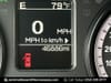 45 thumbnail image of  2024 Ram 1500 Classic SLT