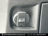 37 thumbnail image of  2024 Ram 1500 Classic SLT