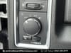 40 thumbnail image of  2024 Ram 1500 Classic SLT
