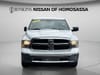 3 thumbnail image of  2024 Ram 1500 Classic SLT