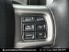 42 thumbnail image of  2024 Ram 1500 Classic SLT