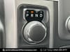 39 thumbnail image of  2024 Ram 1500 Classic SLT