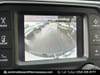 36 thumbnail image of  2024 Ram 1500 Classic SLT