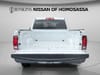 21 thumbnail image of  2024 Ram 1500 Classic SLT