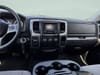 22 thumbnail image of  2024 Ram 1500 Classic SLT