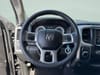 39 thumbnail image of  2024 Ram 1500 Classic SLT