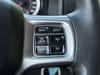 38 thumbnail image of  2024 Ram 1500 Classic SLT