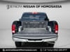 6 thumbnail image of  2024 Ram 1500 Classic SLT