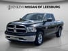 14 thumbnail image of  2024 Ram 1500 Classic SLT