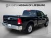 5 thumbnail image of  2024 Ram 1500 Classic SLT