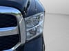 47 thumbnail image of  2024 Ram 1500 Classic SLT