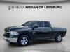 11 thumbnail image of  2024 Ram 1500 Classic SLT