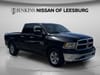 2 thumbnail image of  2024 Ram 1500 Classic SLT