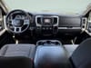 19 thumbnail image of  2024 Ram 1500 Classic SLT