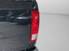 44 thumbnail image of  2024 Ram 1500 Classic SLT