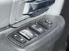 26 thumbnail image of  2024 Ram 1500 Classic SLT