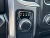 34 thumbnail image of  2024 Ram 1500 Classic SLT