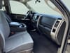 18 thumbnail image of  2024 Ram 1500 Classic SLT