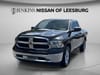 13 thumbnail image of  2024 Ram 1500 Classic SLT