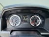 41 thumbnail image of  2024 Ram 1500 Classic SLT
