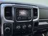 29 thumbnail image of  2024 Ram 1500 Classic SLT
