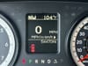 42 thumbnail image of  2024 Ram 1500 Classic SLT
