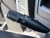 35 thumbnail image of  2024 Ram 1500 Classic SLT