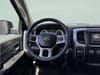 21 thumbnail image of  2024 Ram 1500 Classic SLT