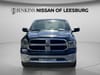 17 thumbnail image of  2024 Ram 1500 Classic SLT