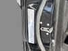 43 thumbnail image of  2024 Ram 1500 Classic SLT