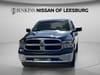 15 thumbnail image of  2024 Ram 1500 Classic SLT
