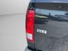48 thumbnail image of  2024 Ram 1500 Classic SLT