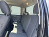 25 thumbnail image of  2024 Ram 1500 Classic SLT