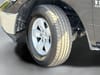 45 thumbnail image of  2024 Ram 1500 Classic SLT