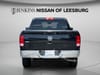 7 thumbnail image of  2024 Ram 1500 Classic SLT