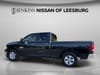 10 thumbnail image of  2024 Ram 1500 Classic SLT
