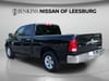 9 thumbnail image of  2024 Ram 1500 Classic SLT