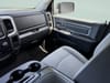 23 thumbnail image of  2024 Ram 1500 Classic SLT