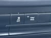 33 thumbnail image of  2024 Ram 1500 Classic SLT