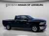 3 thumbnail image of  2024 Ram 1500 Classic SLT